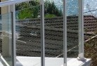 Illowaglass-railings-4.jpg; ?>
